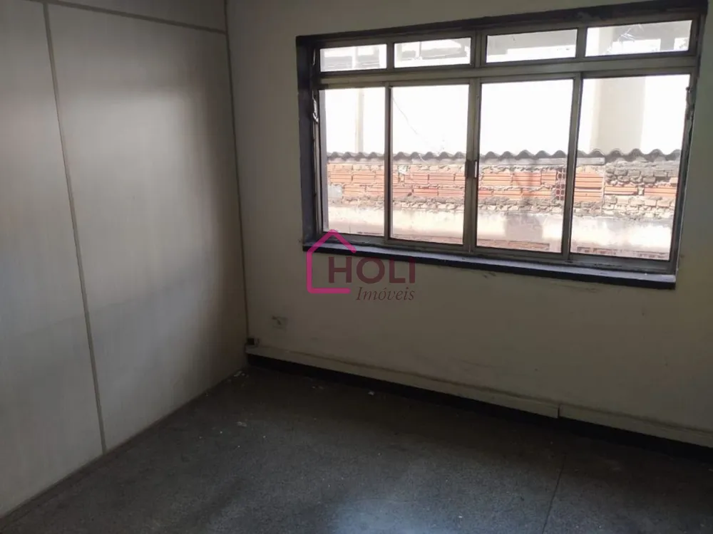 Prédio Inteiro, 1000 m² - Foto 4
