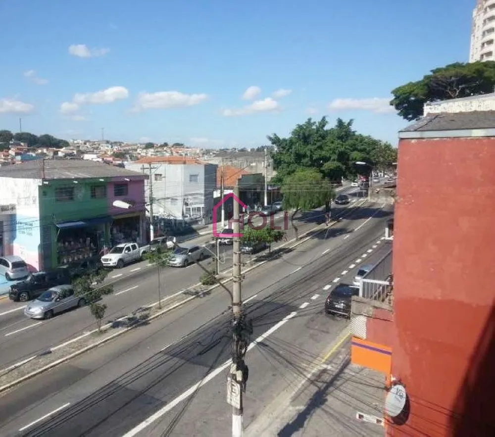 Prédio Inteiro, 1000 m² - Foto 6