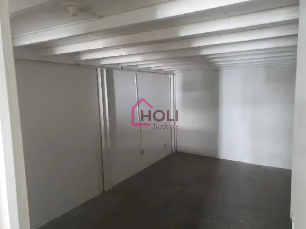 Prédio Inteiro, 440 m² - Foto 3