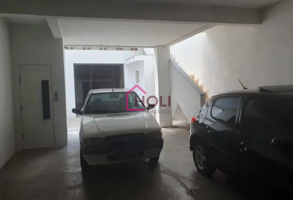 Prédio Inteiro, 440 m² - Foto 8
