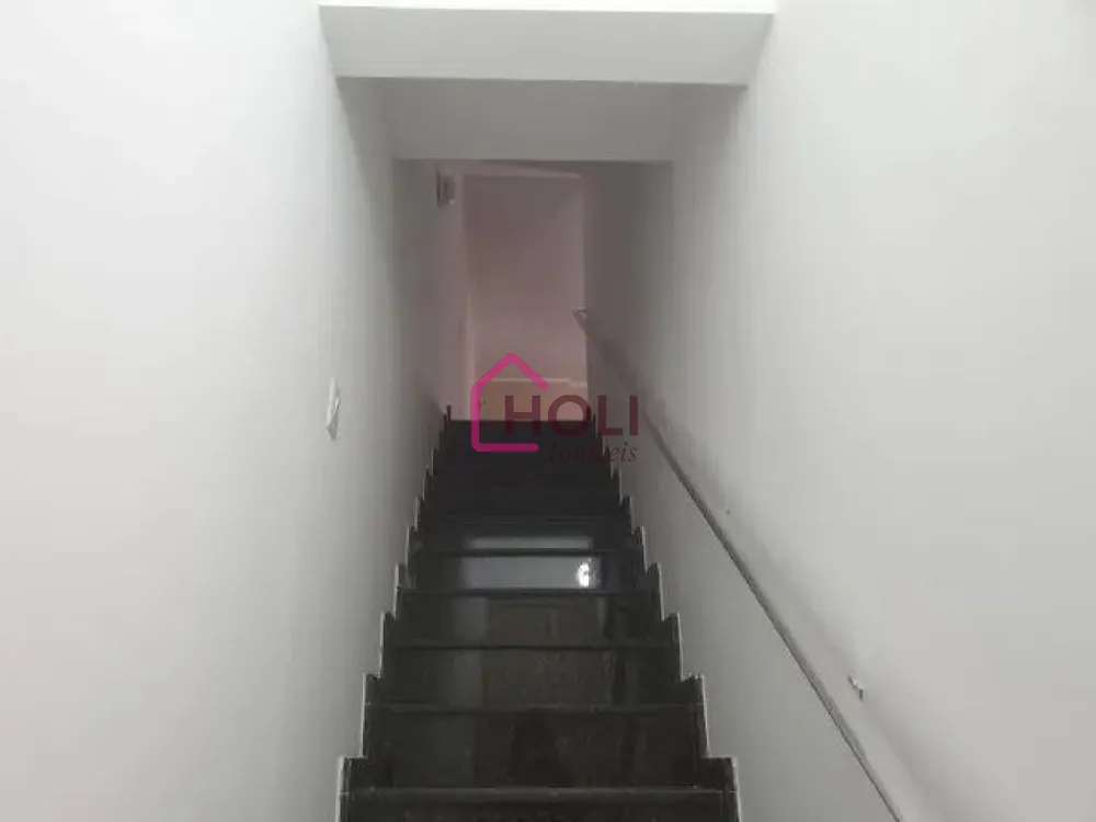 Prédio Inteiro, 440 m² - Foto 2