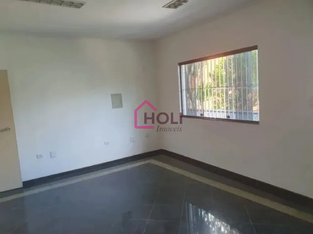Prédio Inteiro, 440 m² - Foto 2
