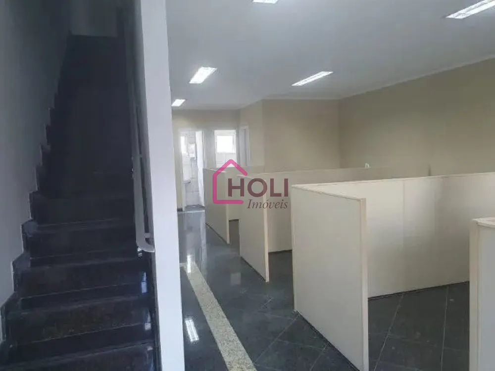 Prédio Inteiro, 440 m² - Foto 1