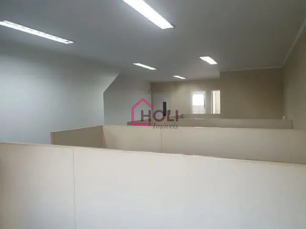 Prédio Inteiro, 440 m² - Foto 3