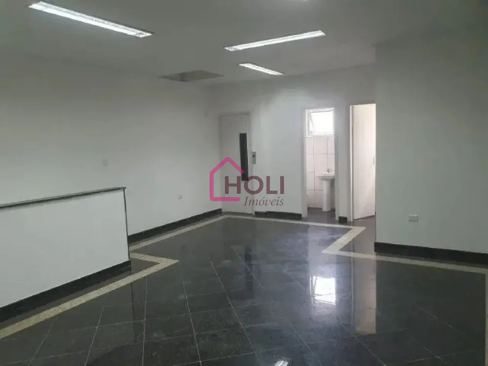 Prédio Inteiro, 440 m² - Foto 4