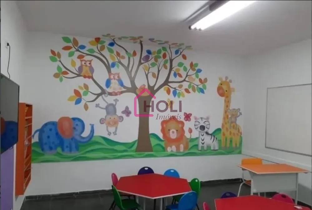 Prédio Inteiro, 340 m² - Foto 8