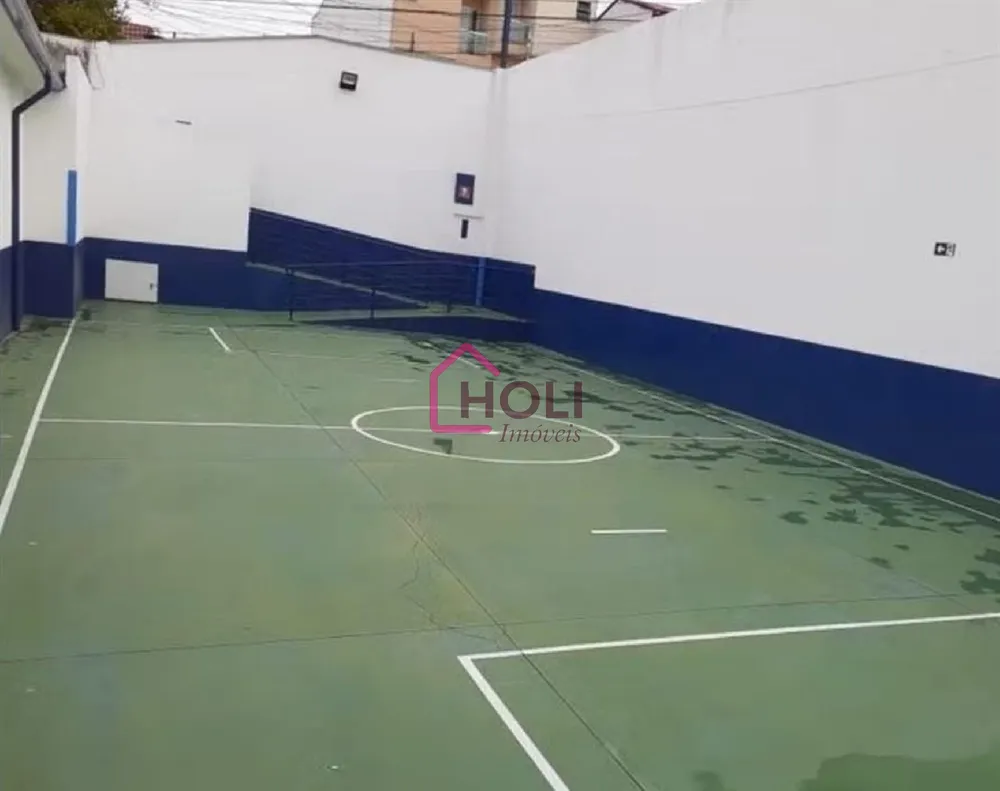 Prédio Inteiro, 340 m² - Foto 4