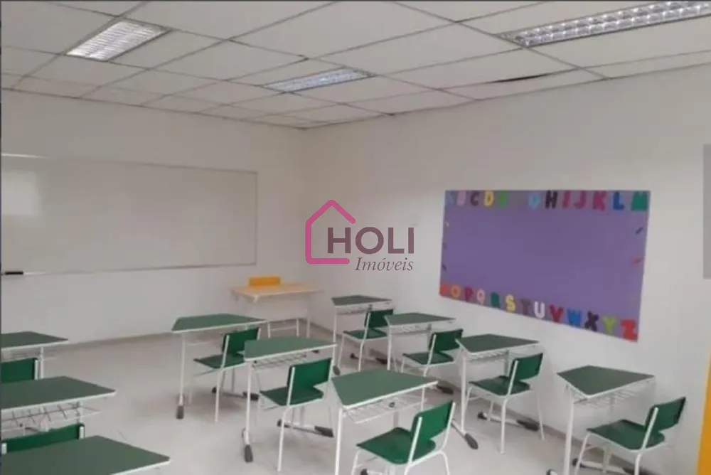 Prédio Inteiro, 340 m² - Foto 10