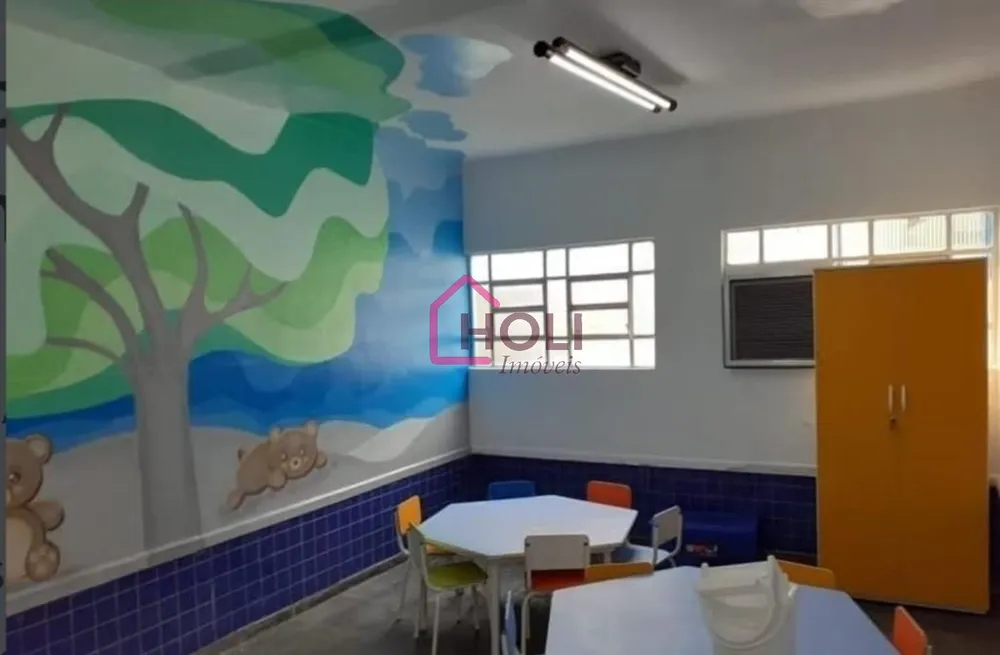 Prédio Inteiro, 340 m² - Foto 3