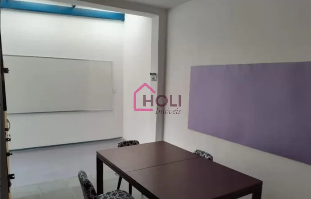 Prédio Inteiro, 340 m² - Foto 6
