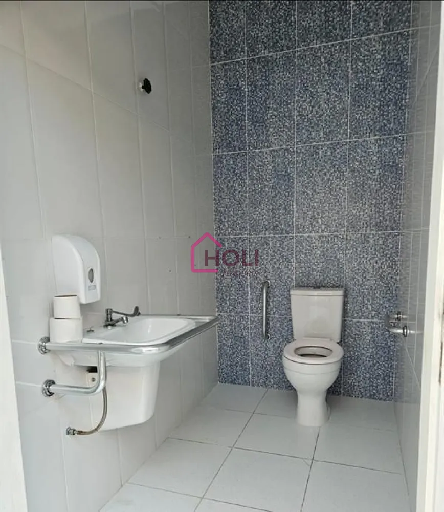 Prédio Inteiro, 340 m² - Foto 12
