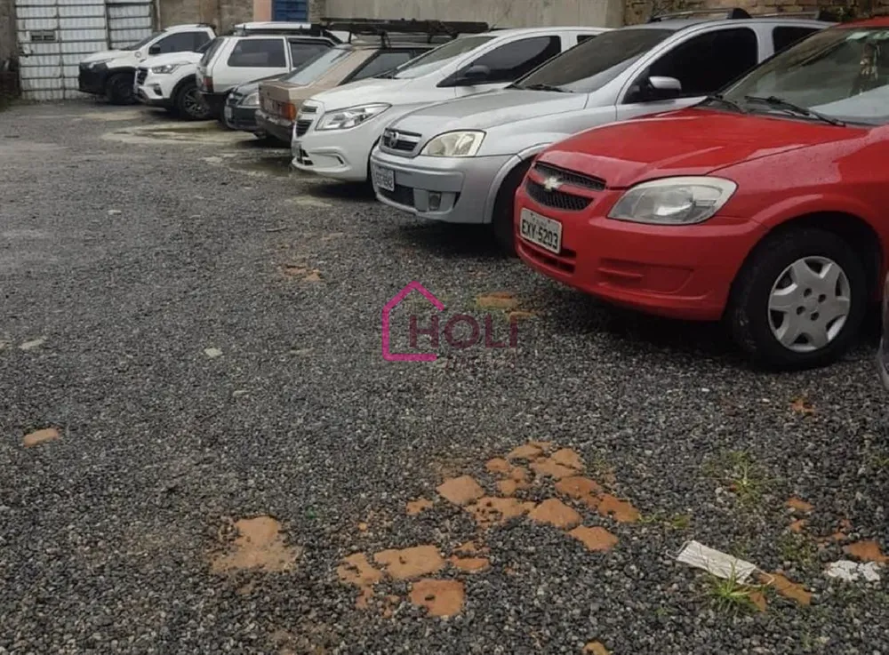Terreno, 600 m² - Foto 2