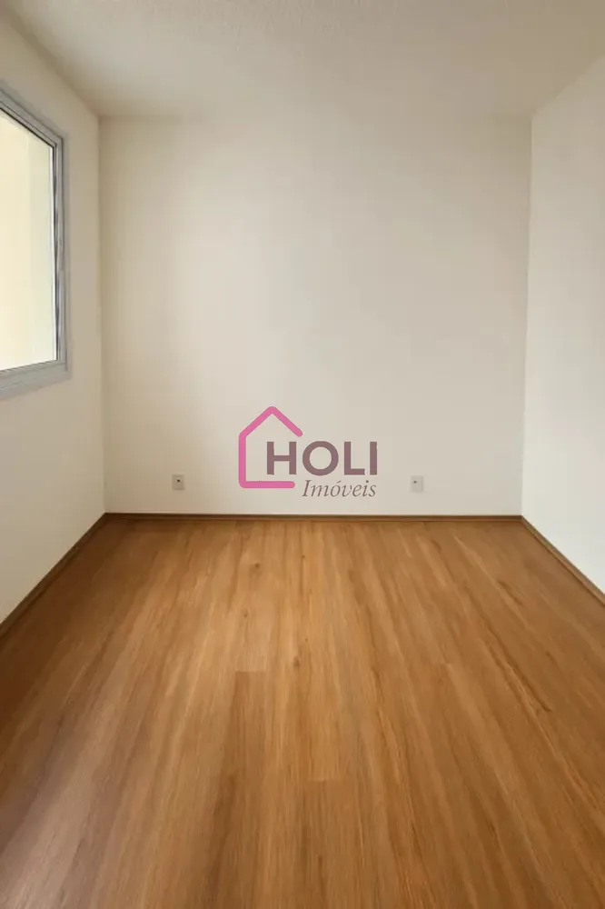 Apartamento, 2 quartos, 32 m² - Foto 7