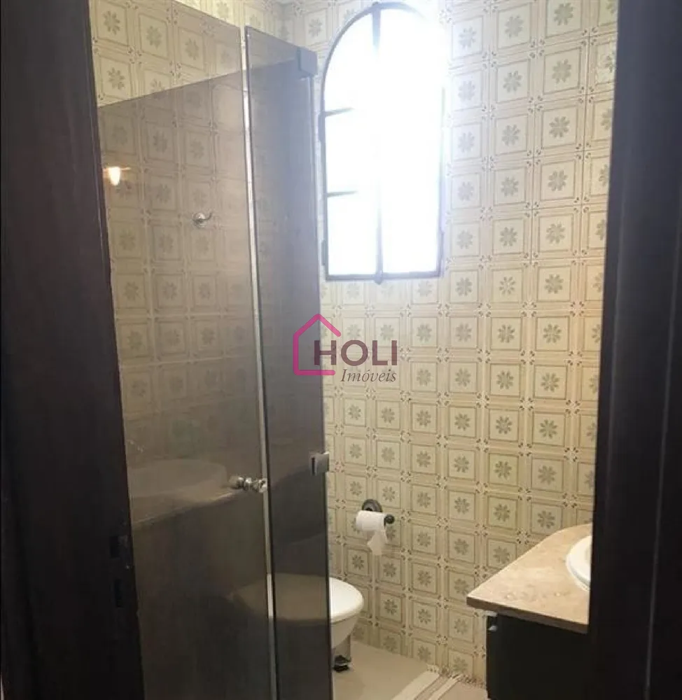 Casa, 5 quartos, 260 m² - Foto 8