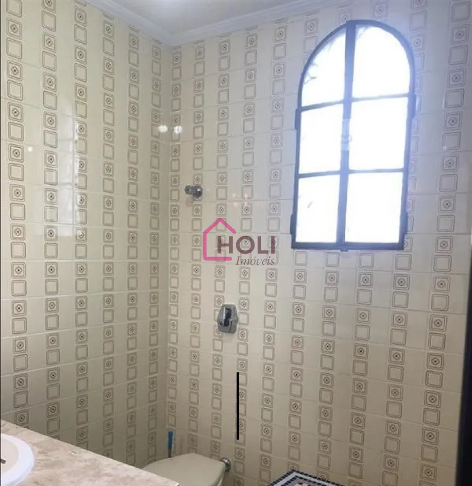 Casa, 5 quartos, 260 m² - Foto 7