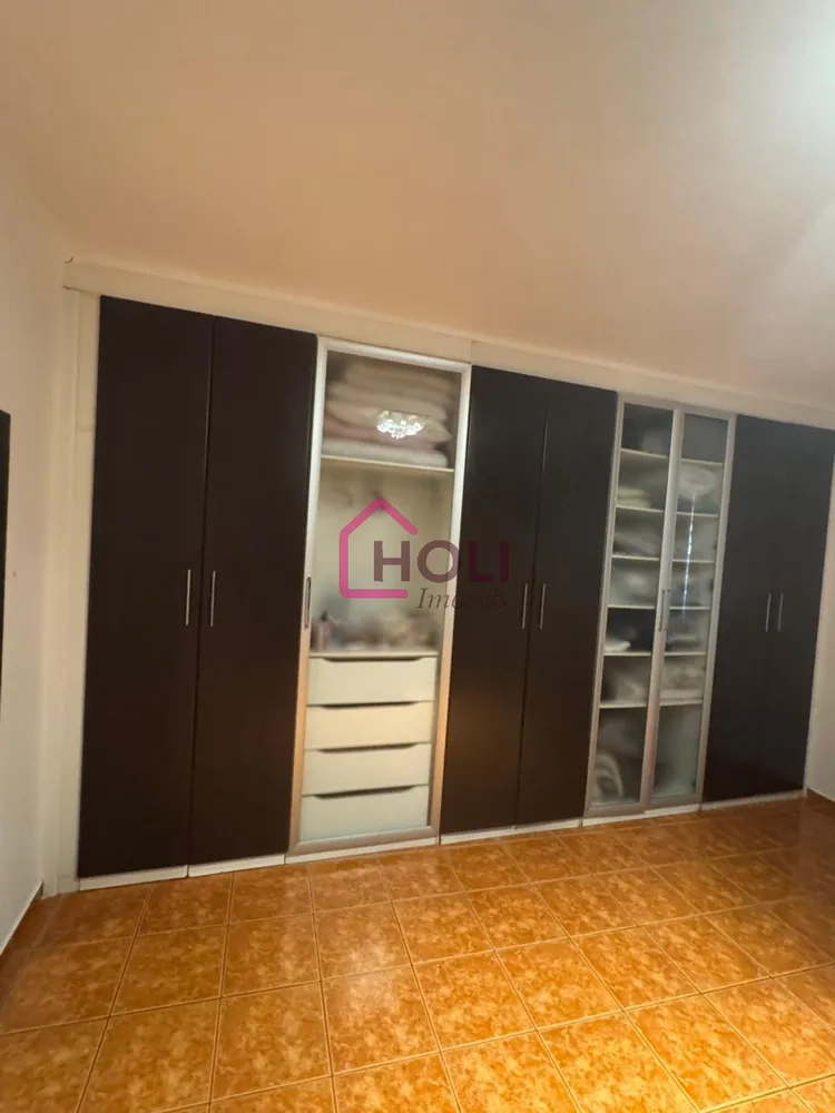 Sobrado, 3 quartos, 286 m² - Foto 7
