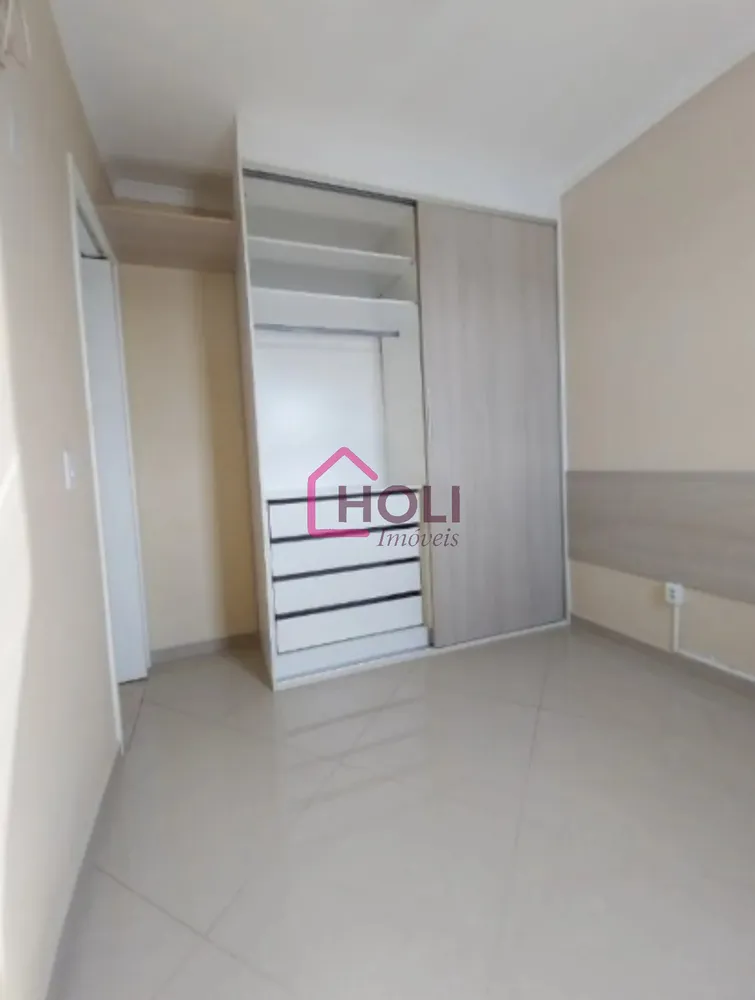 Apartamento, 2 quartos, 52 m² - Foto 5