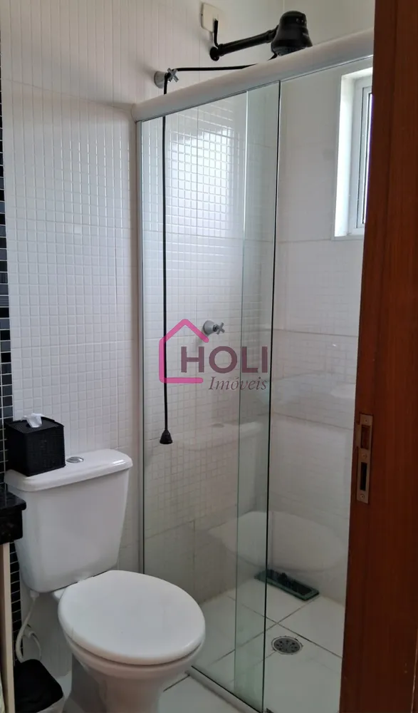 Sobrado, 2 quartos, 70 m² - Foto 5