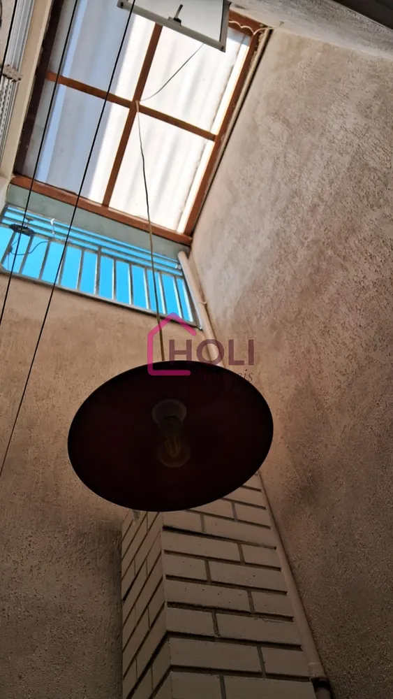 Sobrado, 2 quartos, 70 m² - Foto 10