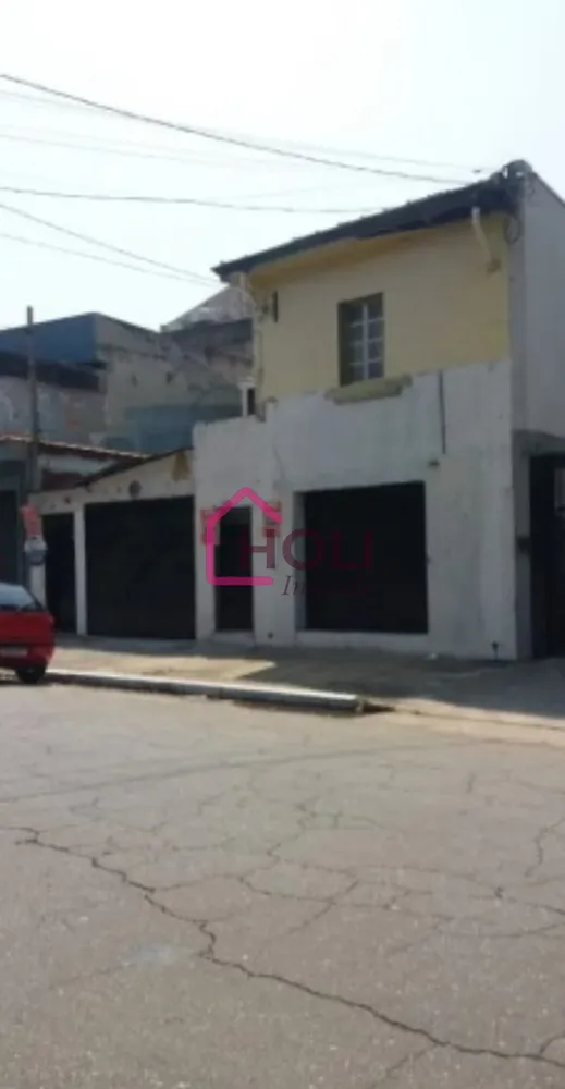 Terreno - Foto 2