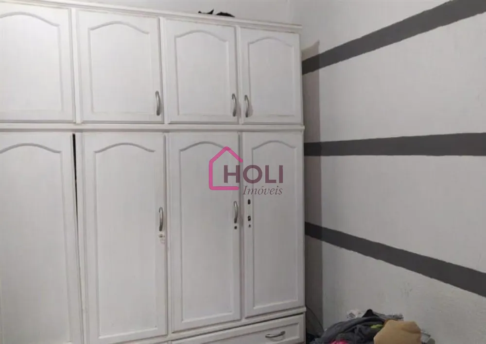 Casa, 5 quartos, 240 m² - Foto 4