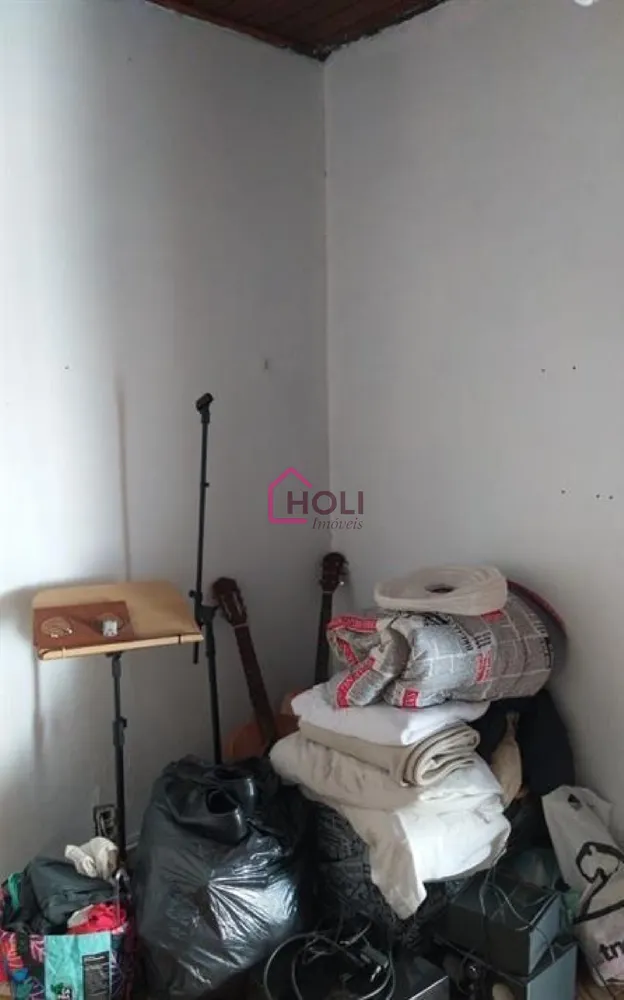 Casa, 5 quartos, 240 m² - Foto 4