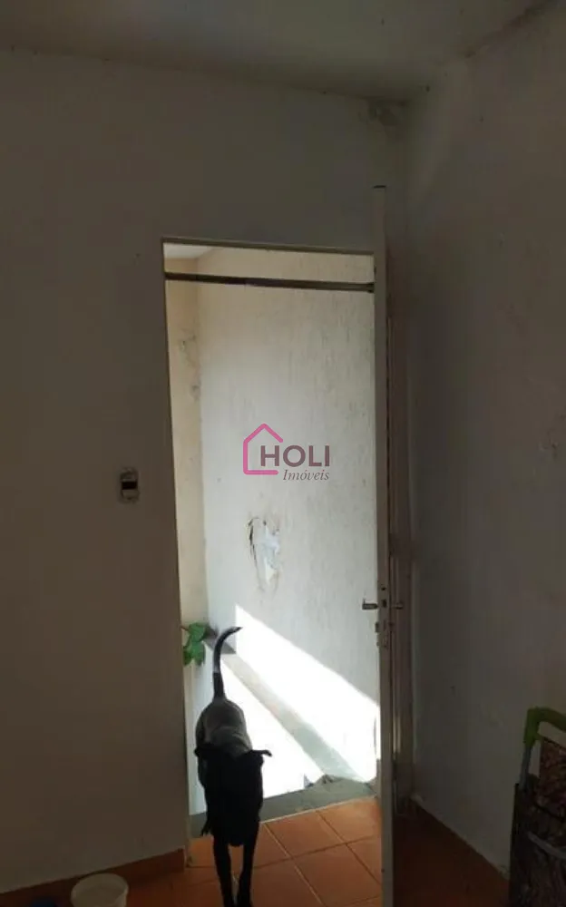 Casa, 5 quartos, 240 m² - Foto 3