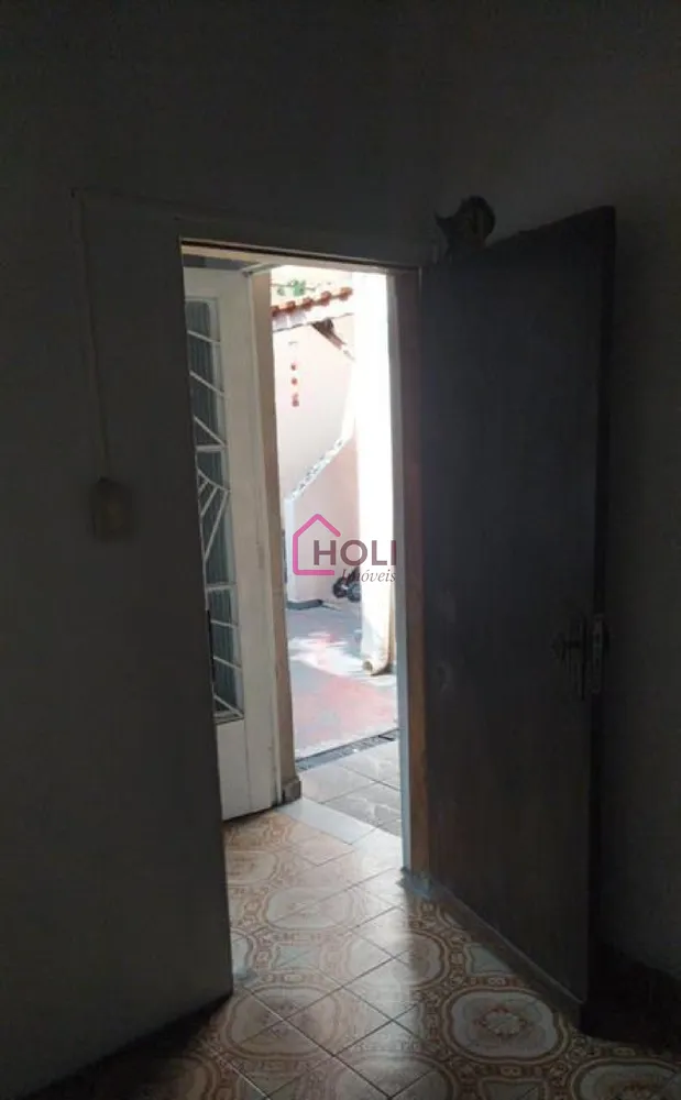 Casa, 5 quartos, 240 m² - Foto 6