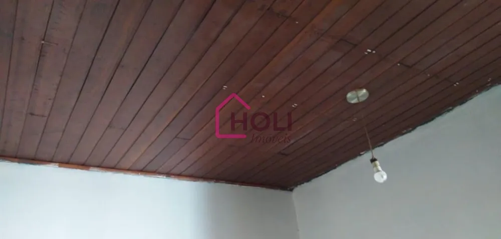 Casa, 5 quartos, 240 m² - Foto 5