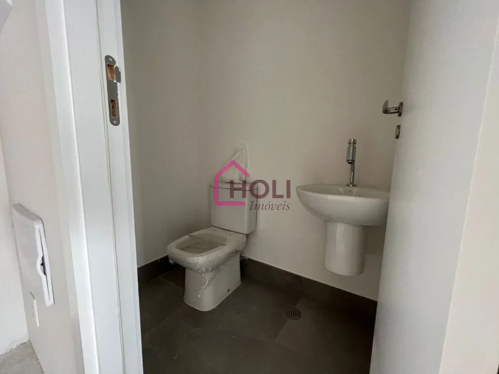 Sala-Conjunto, 34 m² - Foto 1