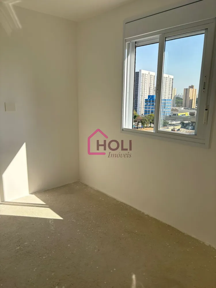 Apartamento, 2 quartos, 52 m² - Foto 1