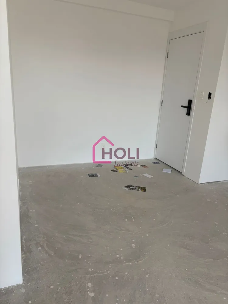 Apartamento, 2 quartos, 52 m² - Foto 3