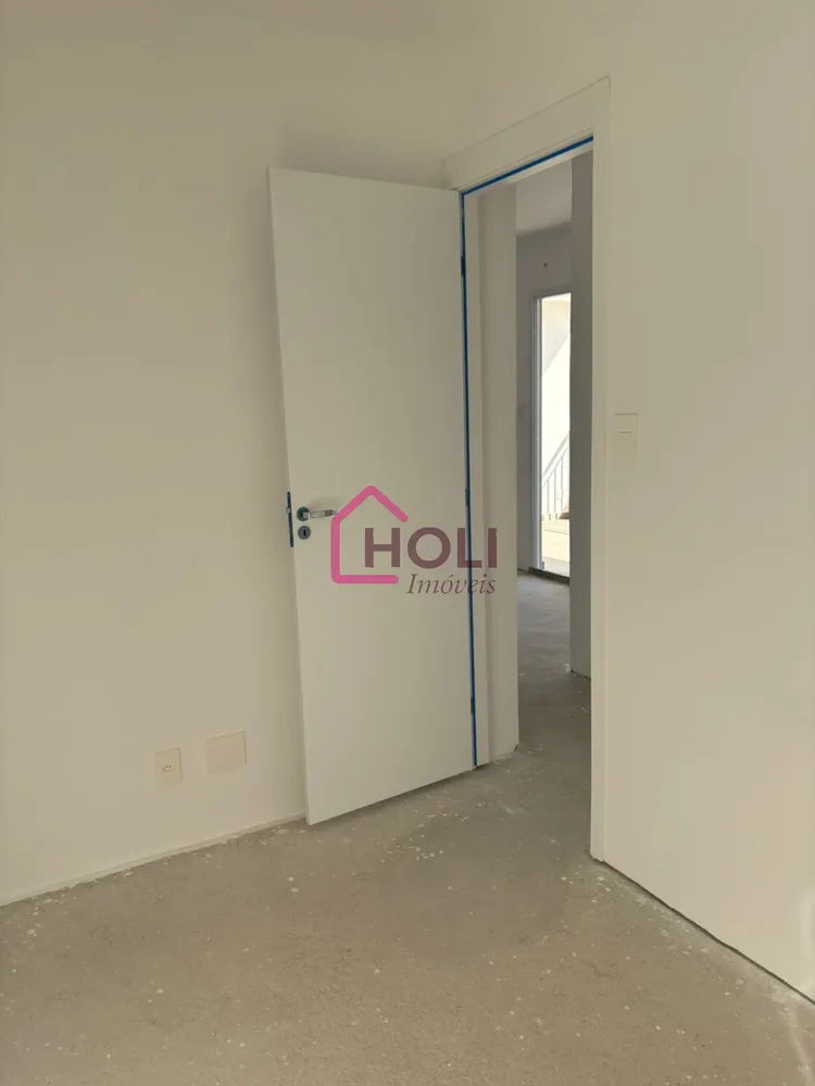 Apartamento, 2 quartos, 52 m² - Foto 6