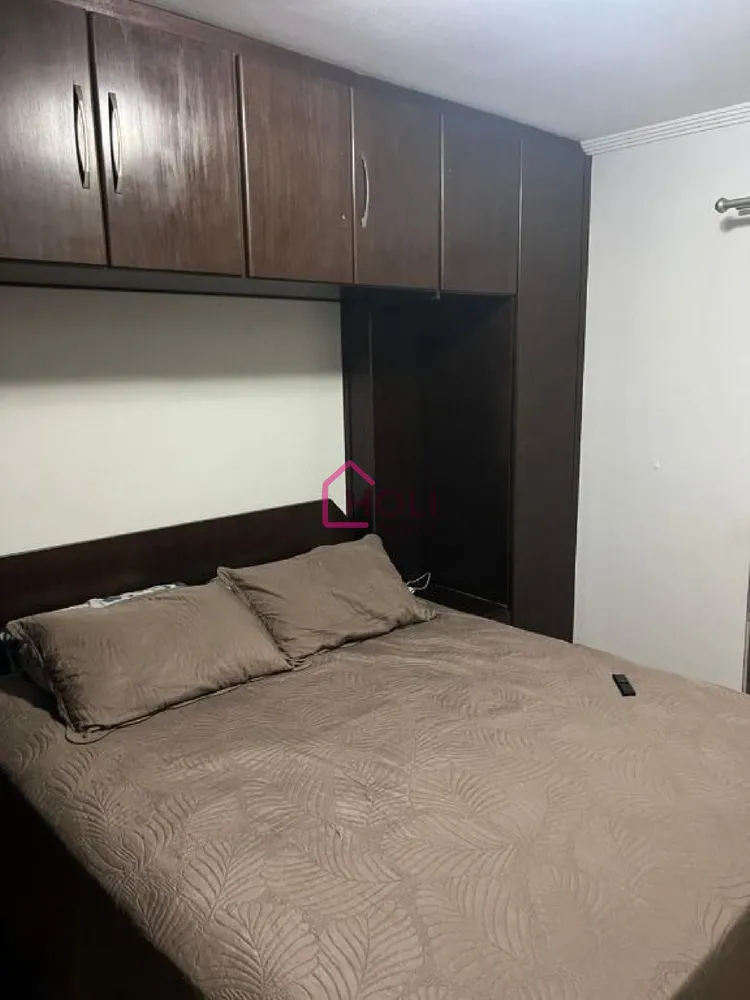 Casa, 2 quartos, 72 m² - Foto 4