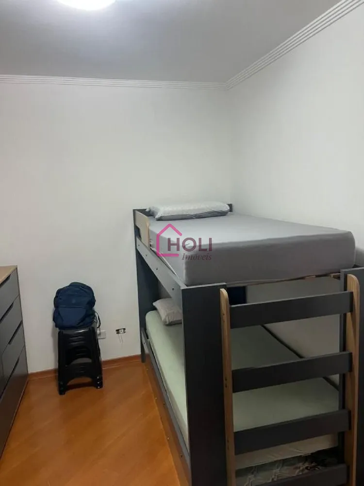 Casa, 2 quartos, 72 m² - Foto 6