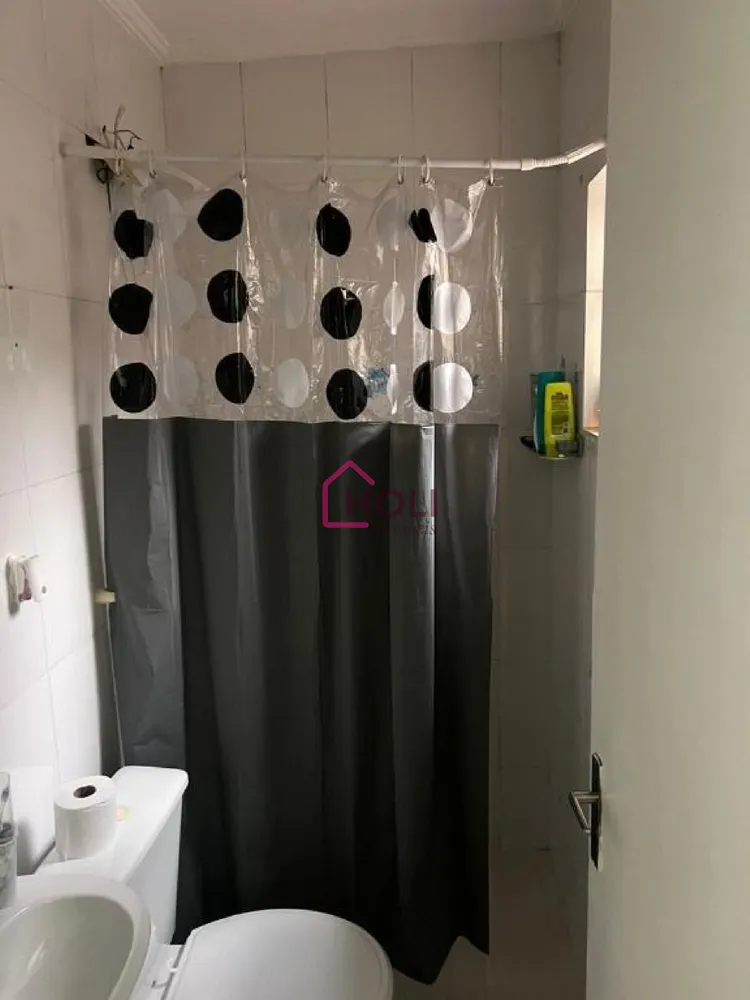 Casa, 2 quartos, 72 m² - Foto 10