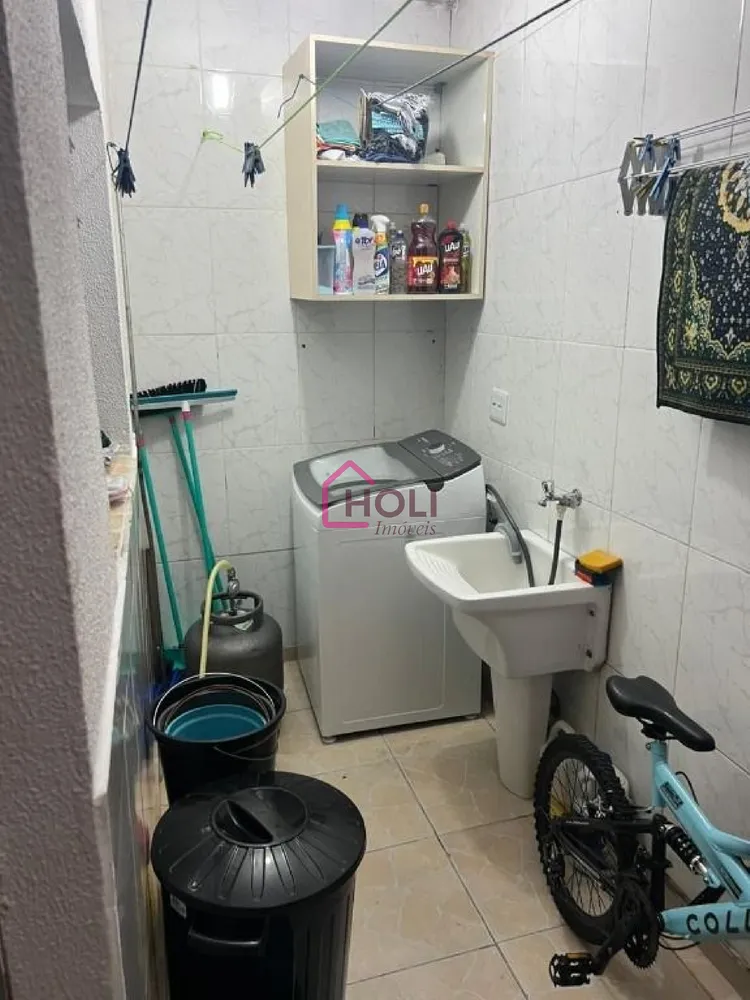 Casa, 2 quartos, 72 m² - Foto 12