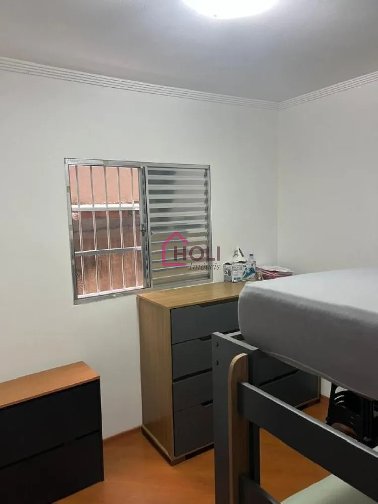 Casa, 2 quartos, 72 m² - Foto 5