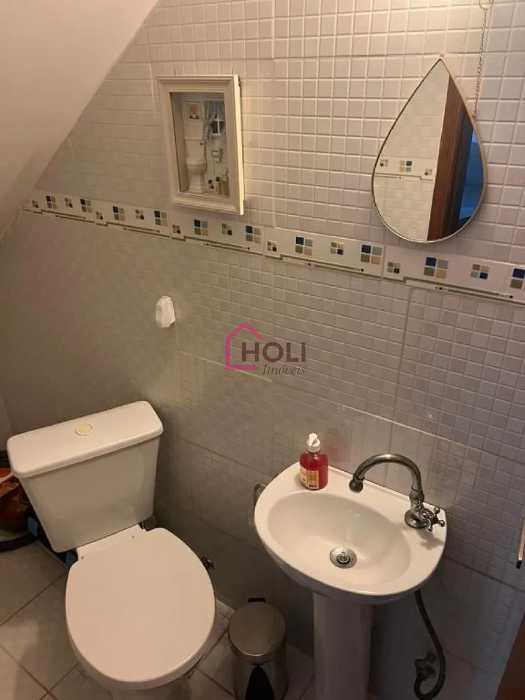 Casa, 2 quartos, 72 m² - Foto 8
