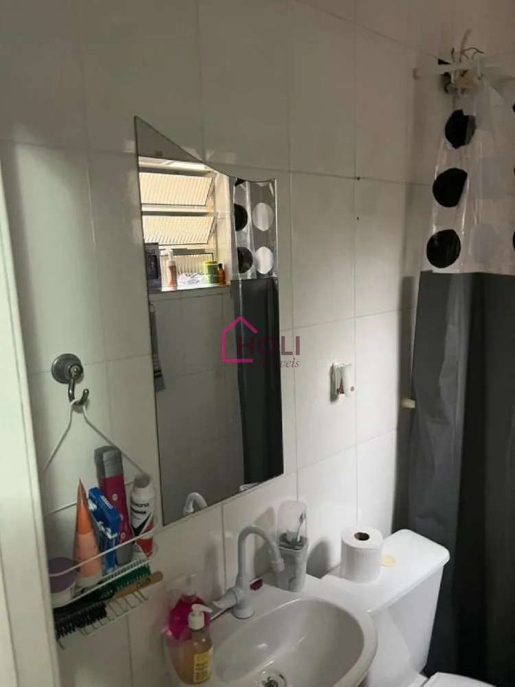 Casa, 2 quartos, 72 m² - Foto 9