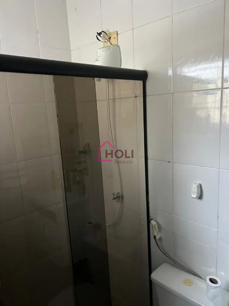 Casa, 2 quartos, 72 m² - Foto 7