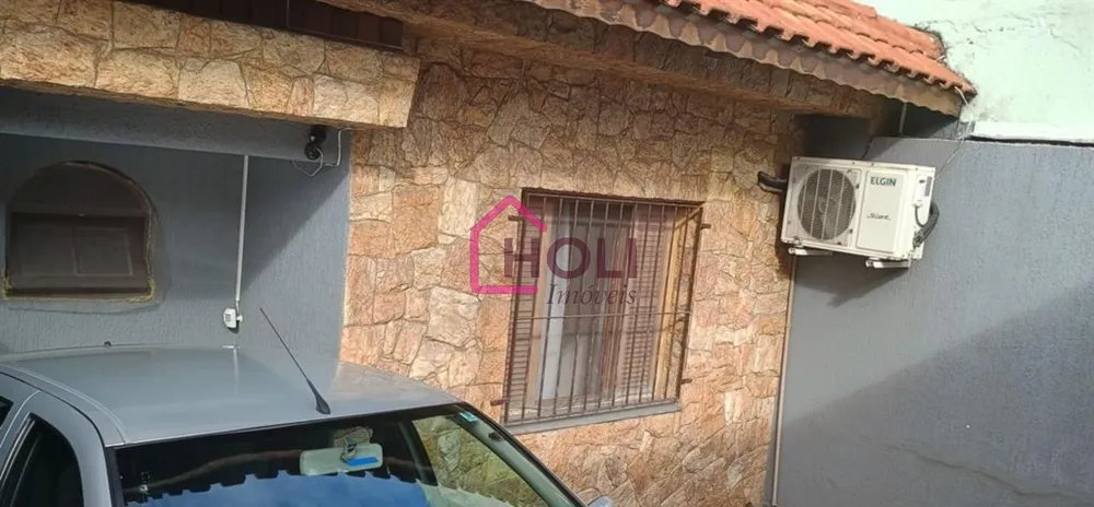 Casa, 2 quartos, 102 m² - Foto 8