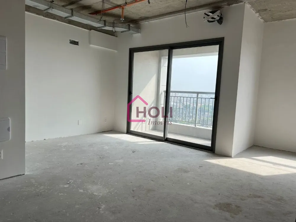 Sala-Conjunto, 46 m² - Foto 8