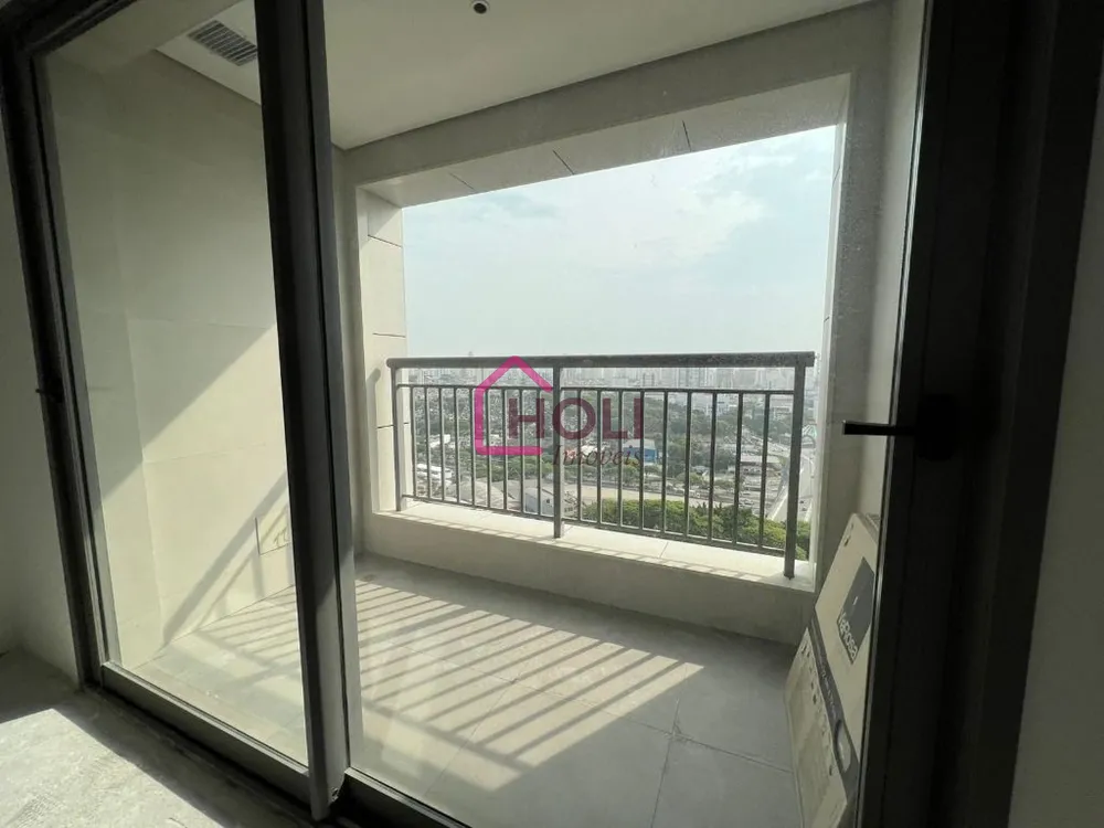 Sala-Conjunto, 46 m² - Foto 4