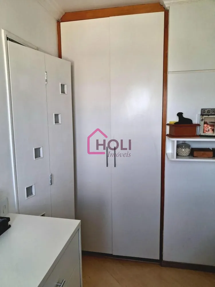 Apartamento, 2 quartos, 52 m² - Foto 6