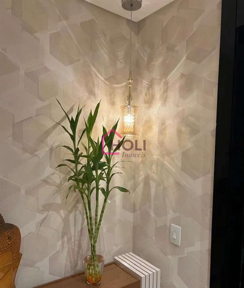 Apartamento, 4 quartos, 180 m² - Foto 1