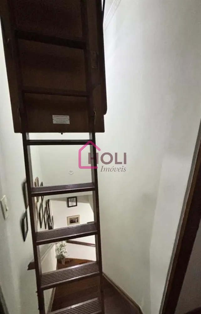 Casa, 3 quartos, 60 m² - Foto 6