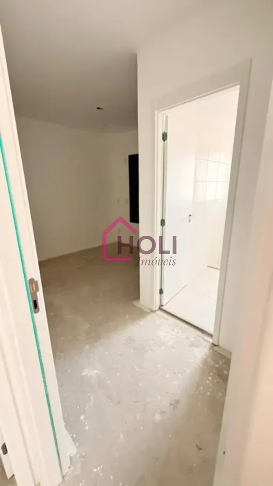Apartamento, 2 quartos, 84 m² - Foto 5