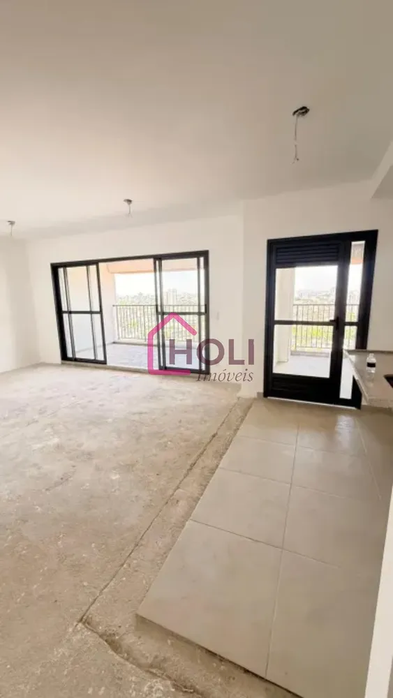 Apartamento, 2 quartos, 84 m² - Foto 10
