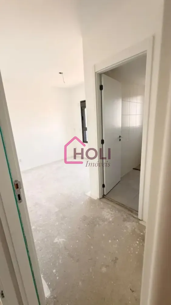 Apartamento, 2 quartos, 84 m² - Foto 7